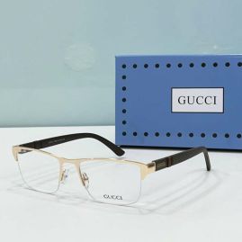 Picture of Gucci Optical Glasses _SKUfw53957548fw